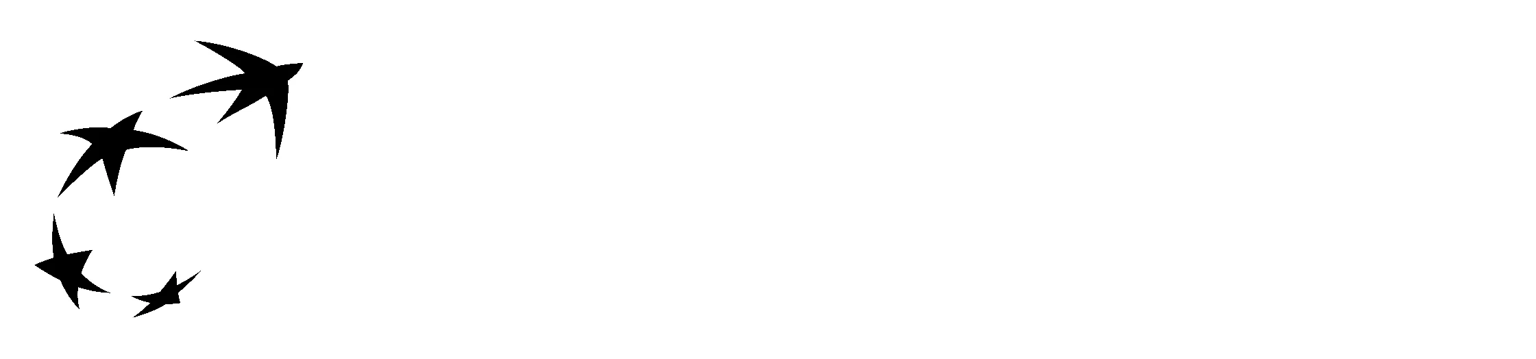 BNP Paribas