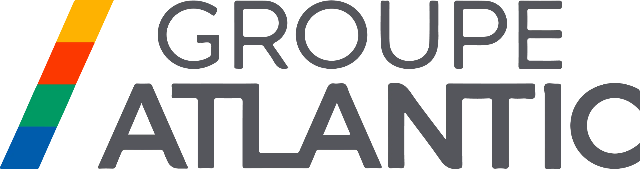 Groupe Atlantic