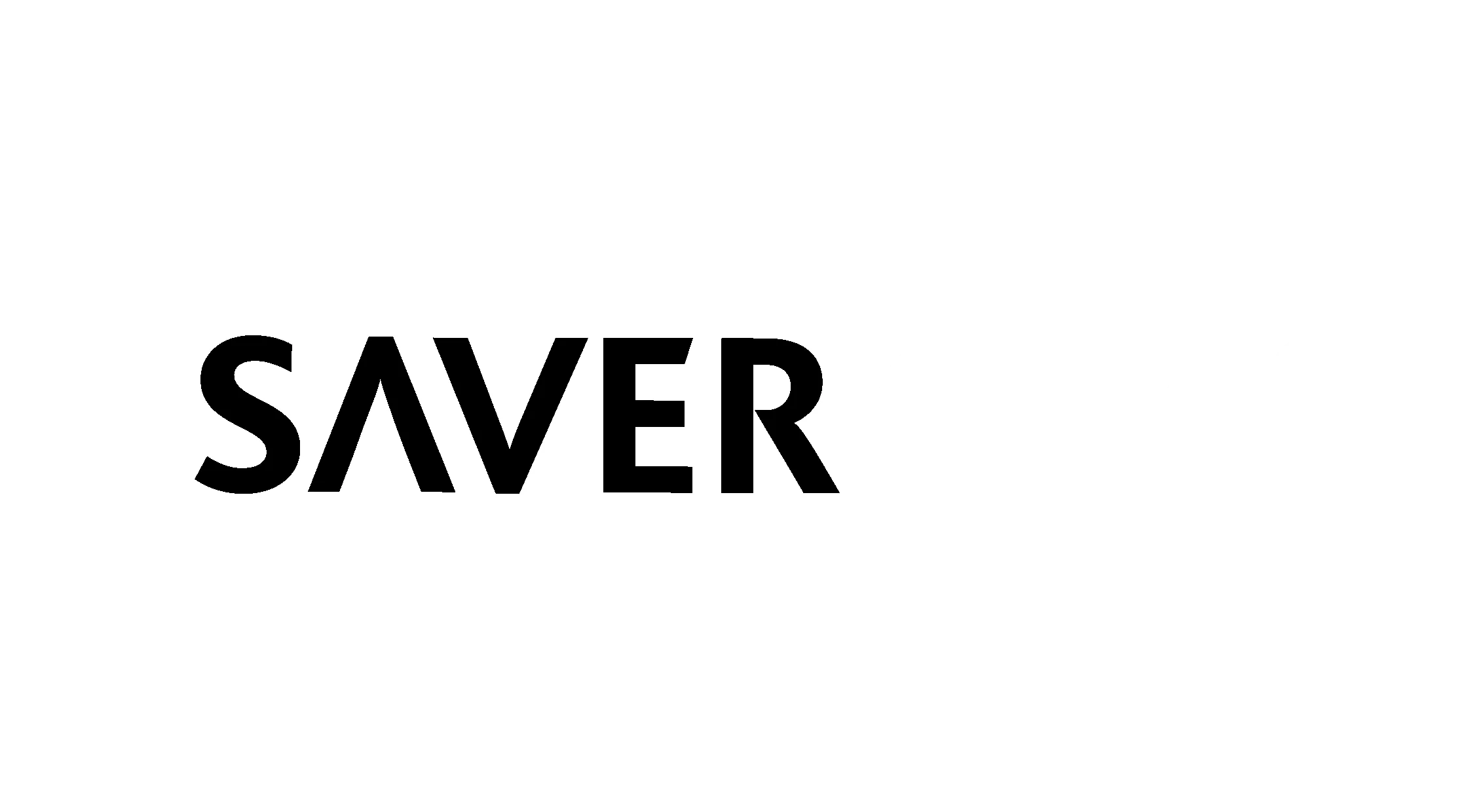 Saverglass